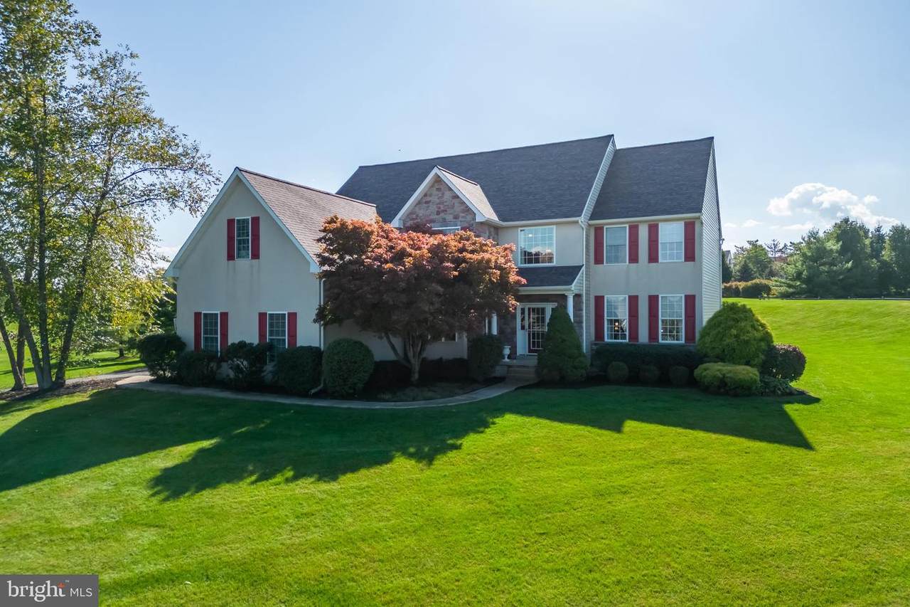 2549 Josie Lane - Photo 1