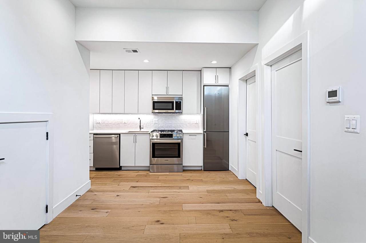 2905 Georgia Avenue - Photo 1