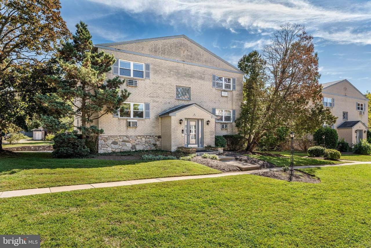 354 Swarthmore Avenue - Photo 1