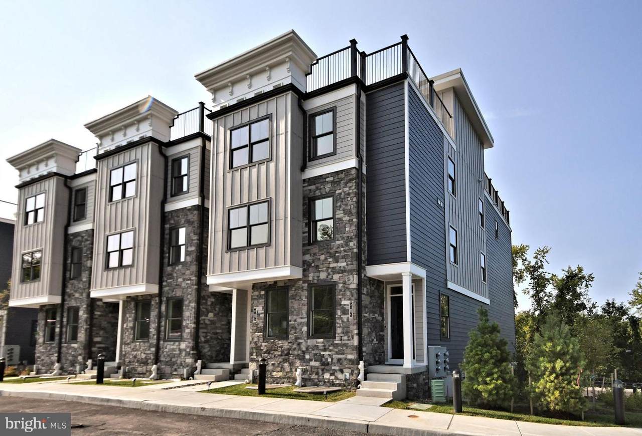 2009 Hyview Terrace - Photo 1
