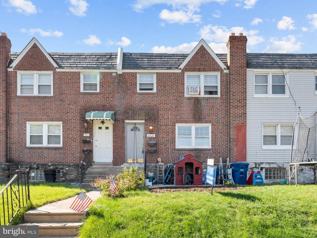 4420 Cottman Avenue - Photo 1