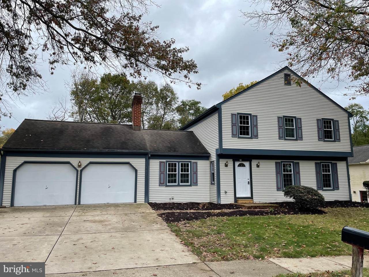 228 Indian Creek Drive - Photo 1
