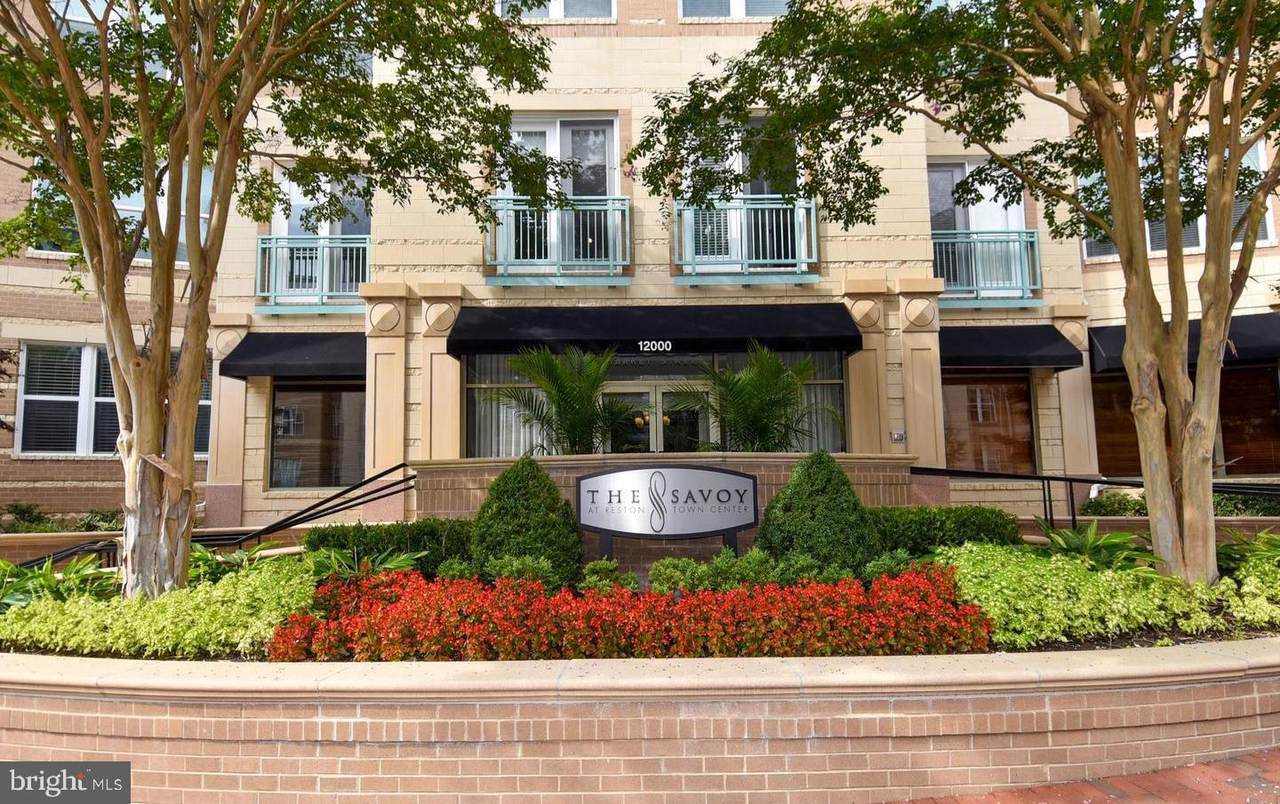 12000 Market Street - Photo 1
