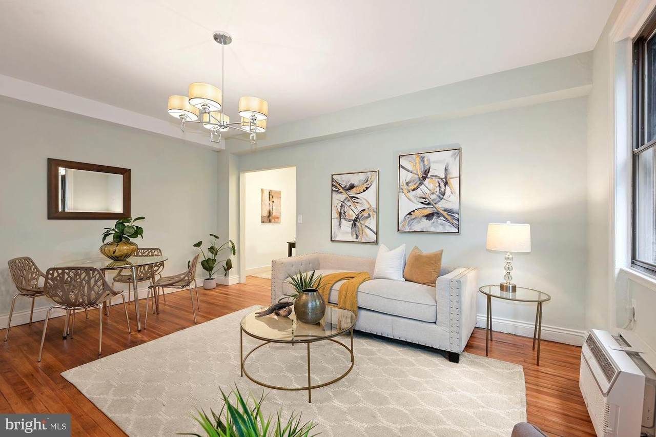 3100 Connecticut Avenue - Photo 1
