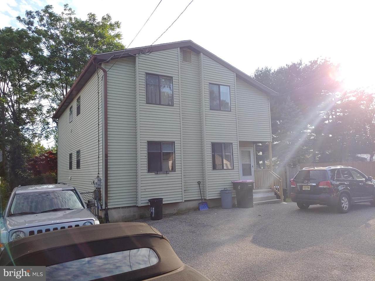 14 Oak Avenue - Photo 1