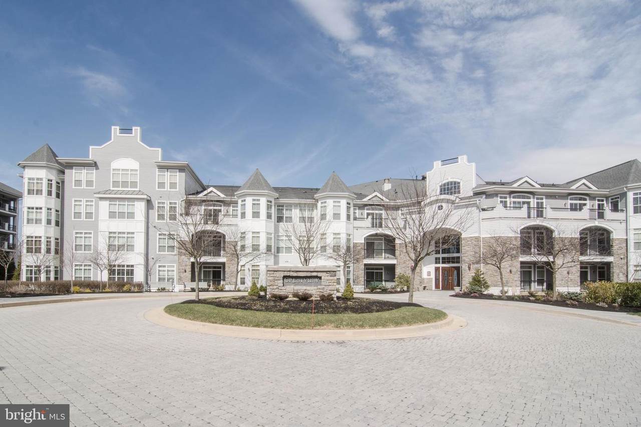2900 Stone Cliff Drive - Photo 1