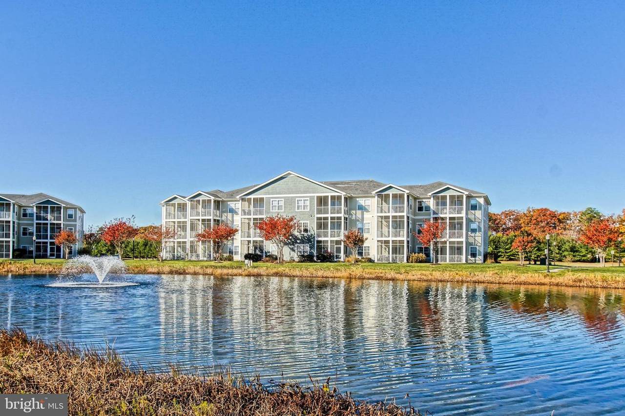 33130 Village Loop - Photo 1