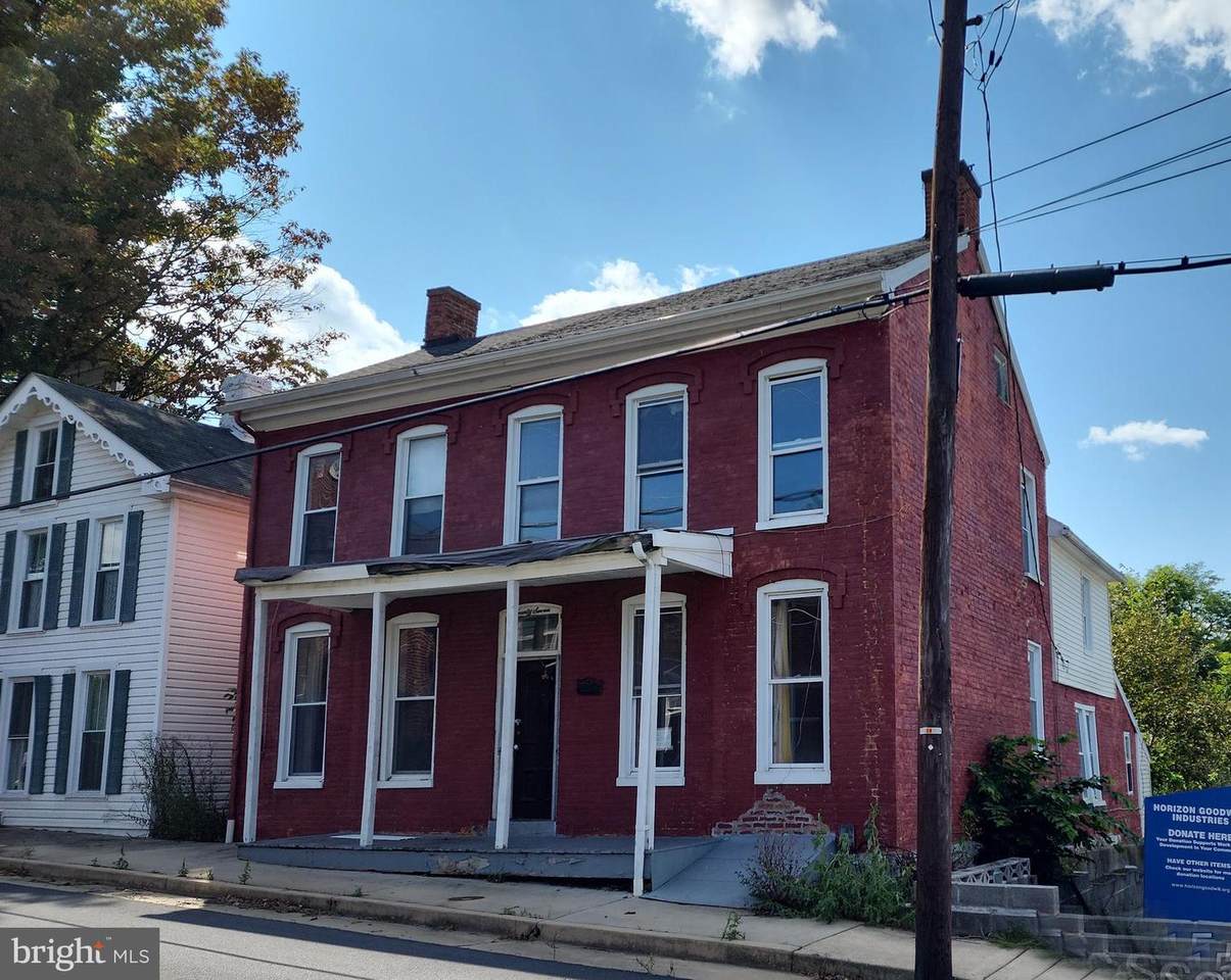 27 Martin Street - Photo 1