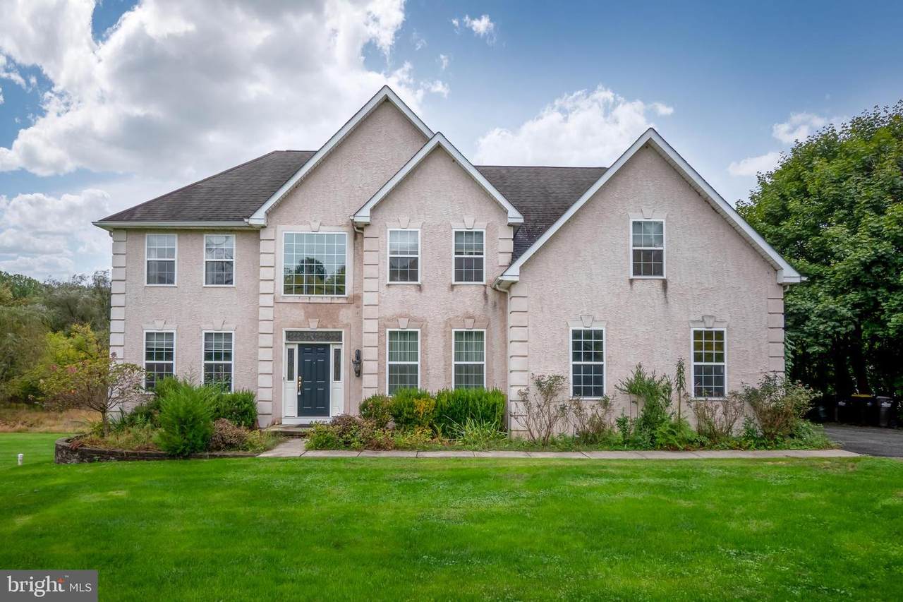 6650 Powder Valley Road - Photo 1