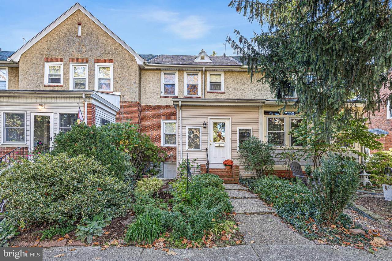 220 Geddes Street - Photo 1