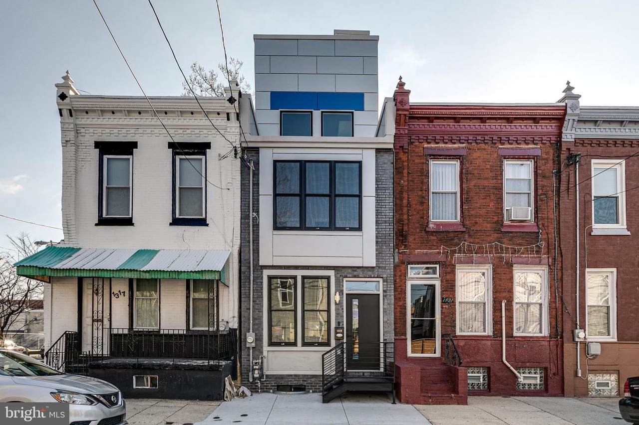 1319 27TH Street - Photo 1