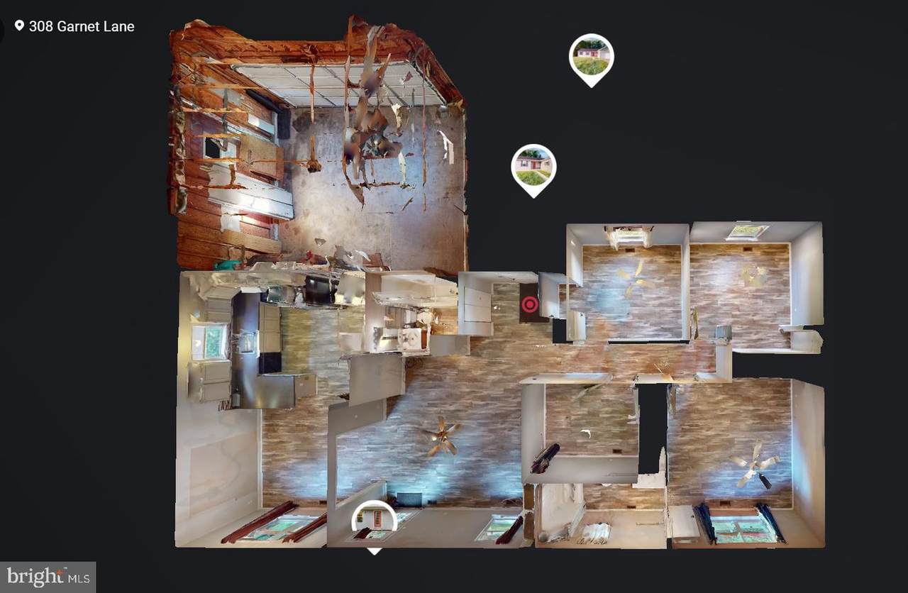 308 Garnet Lane - Photo 1