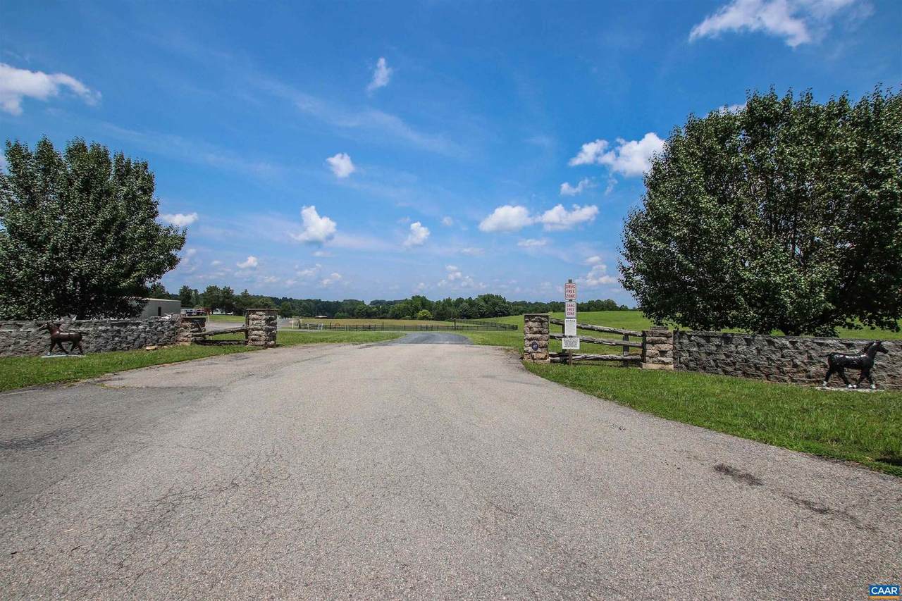 2266 High Rock Rd - Photo 1