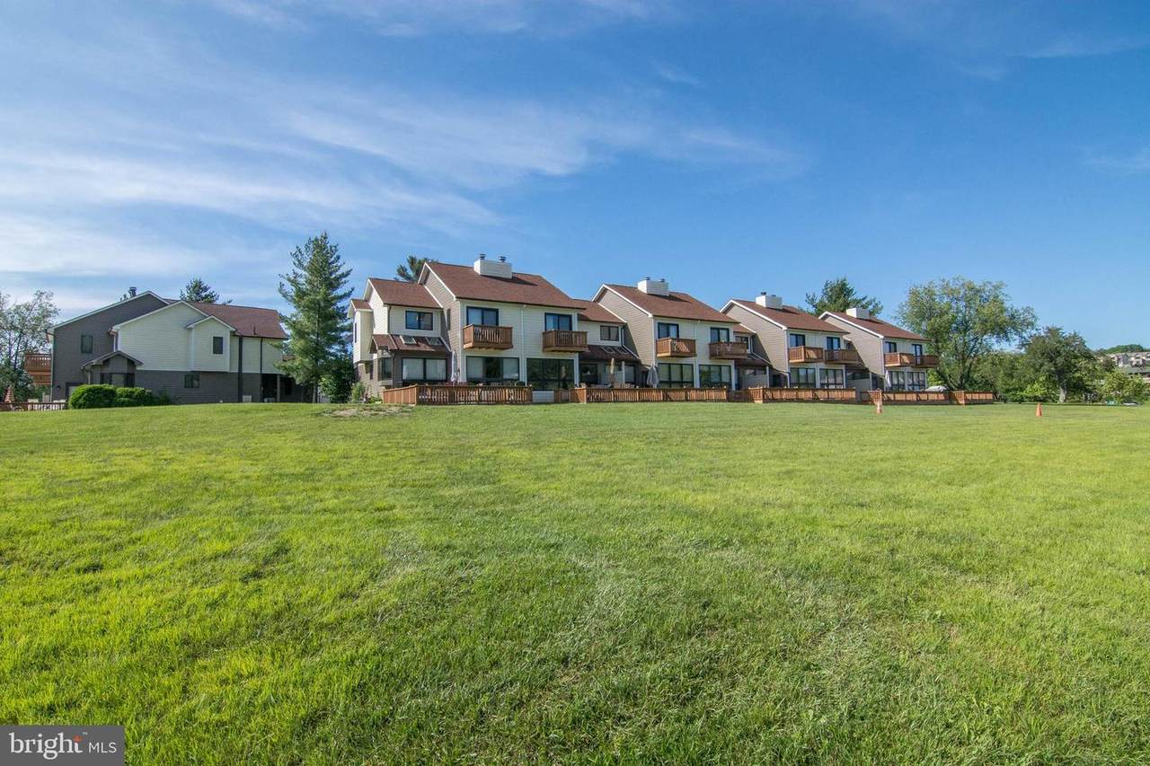 9 Ski Harbor Drive - Photo 1