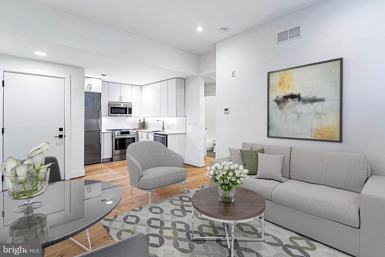 2905 Georgia Avenue - Photo 1