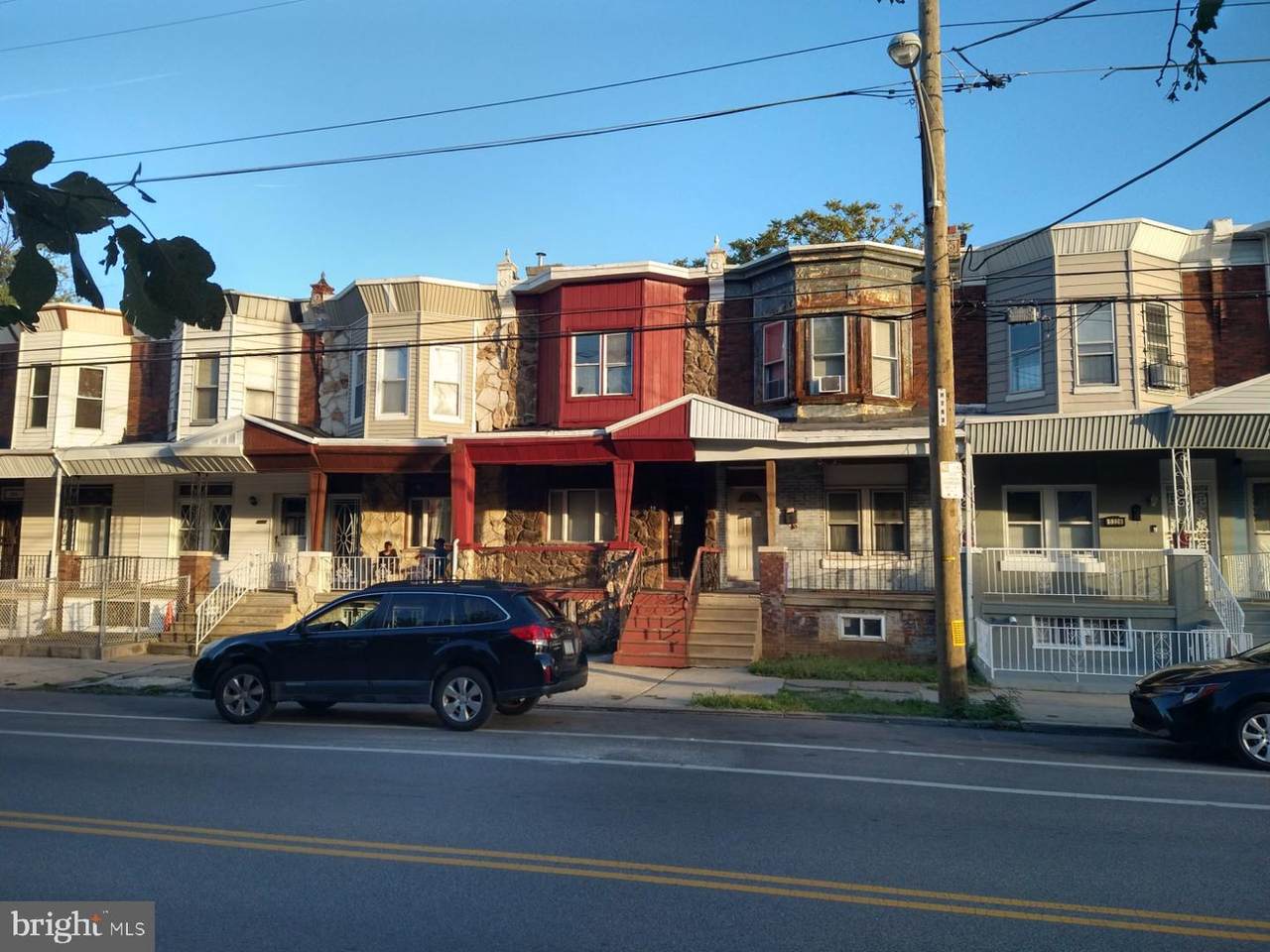 5224 Kingsessing Avenue - Photo 1