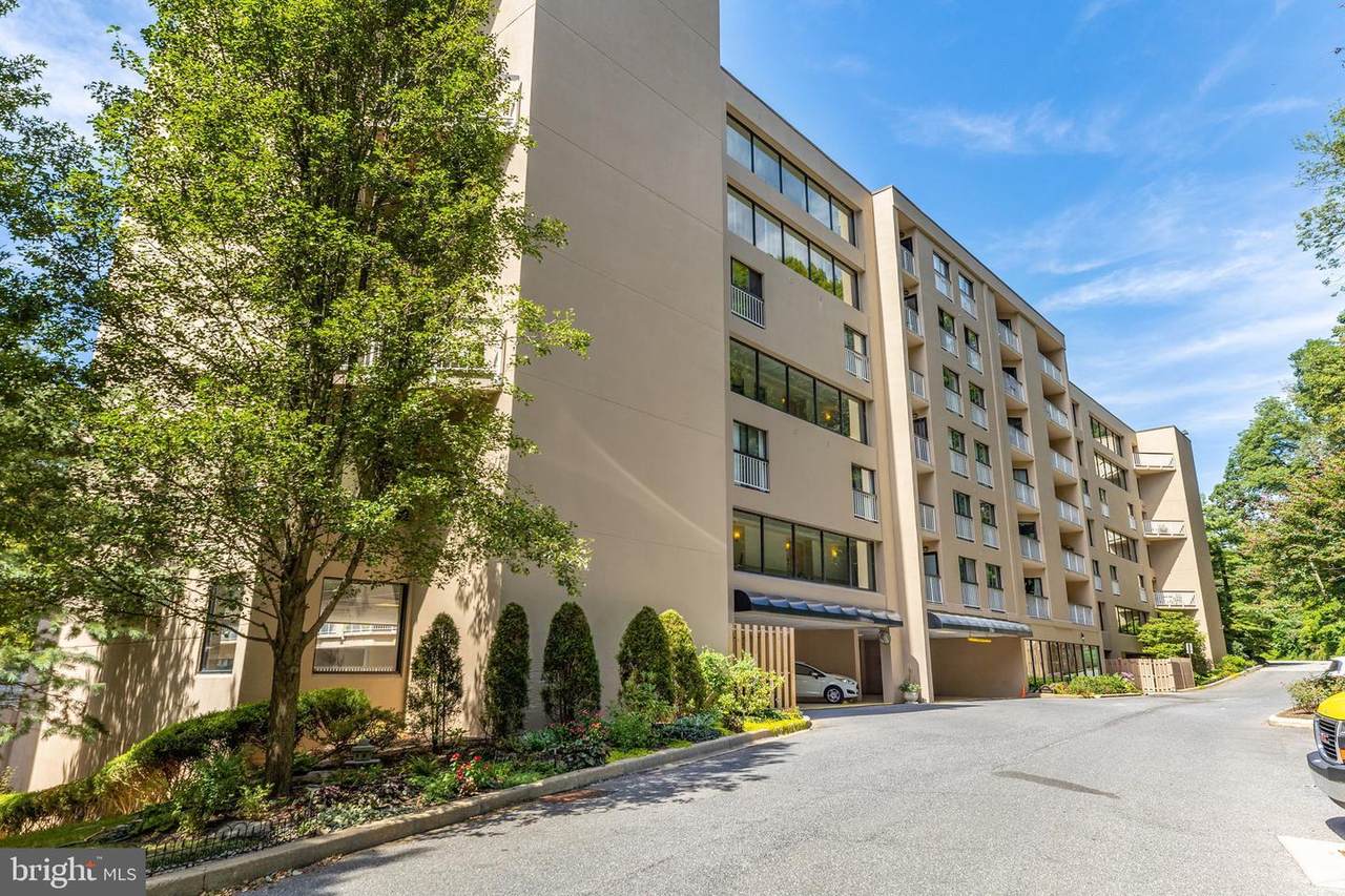 1704-UNIT Park Drive - Photo 1