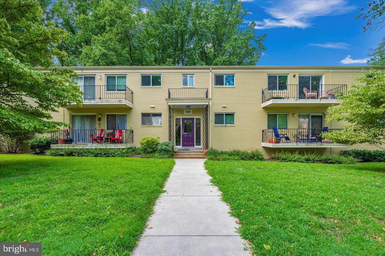10619 Montrose Avenue - Photo 1