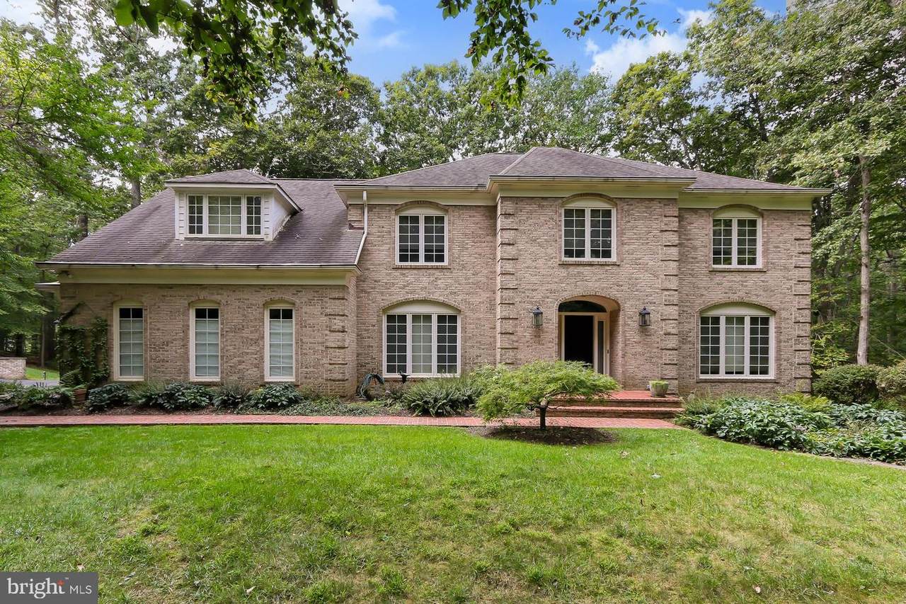 12675 Mill Dam Drive - Photo 1