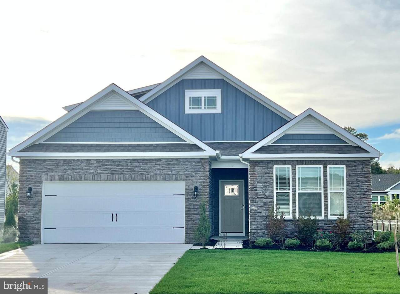 34159 Gooseberry Avenue - Photo 1