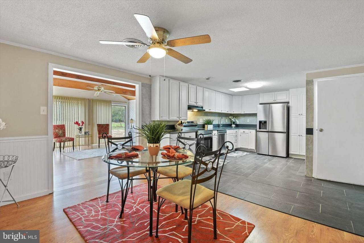 25 John Owings Road - Photo 1