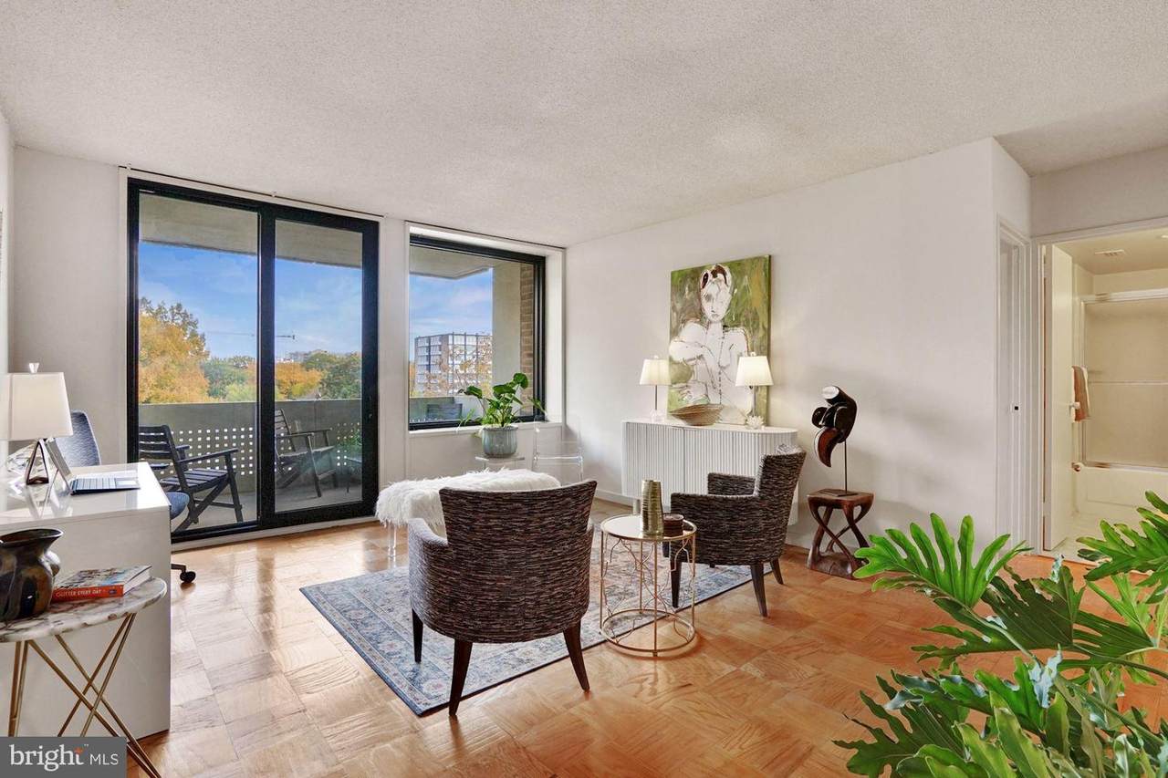 1250 4TH Street - Photo 1