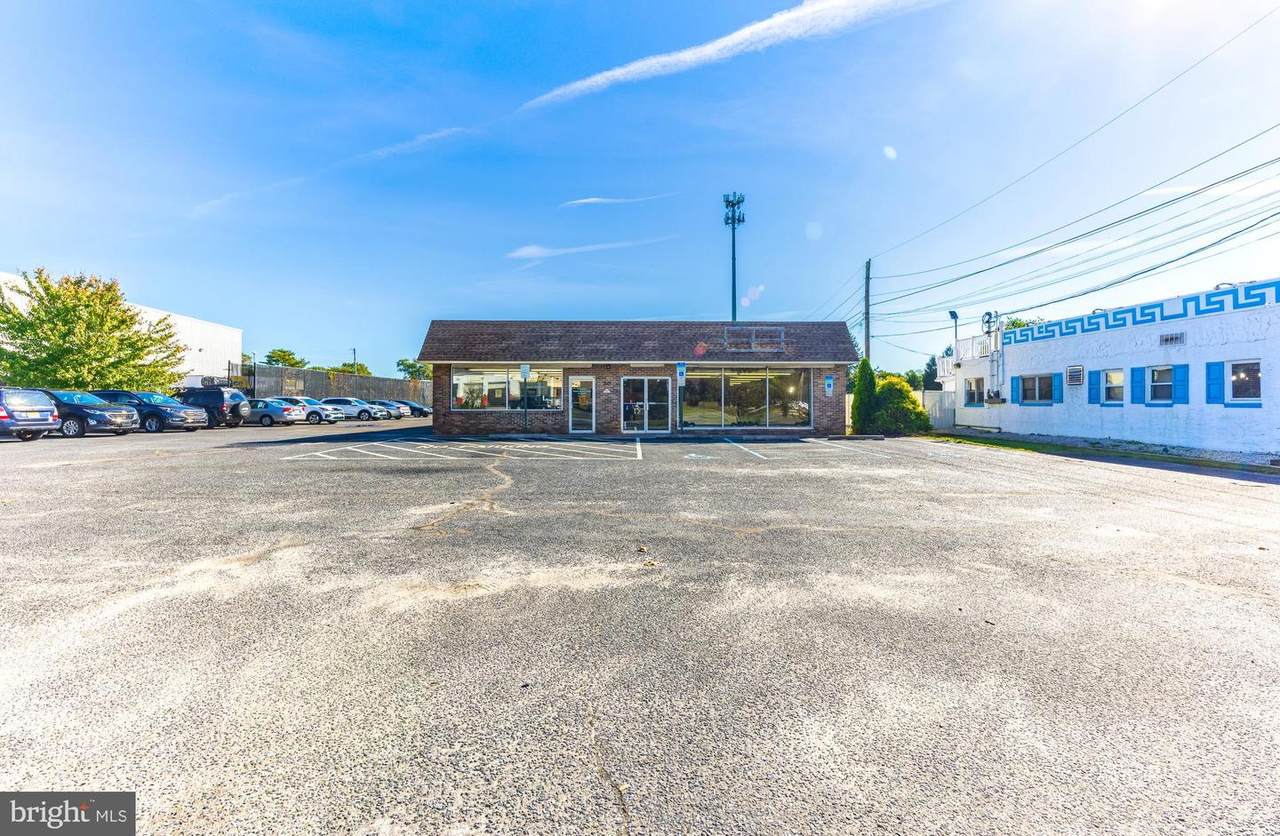 715 Delsea Drive - Photo 1