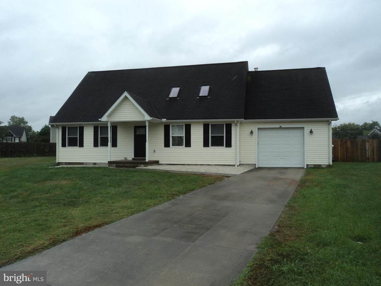 20 Lott Court - Photo 1