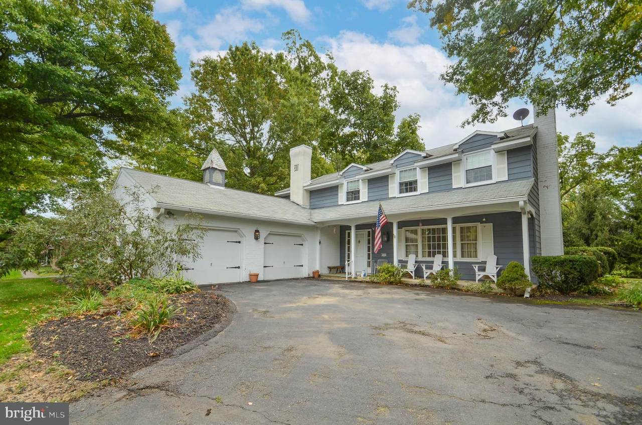 1321 Bonnie Avenue - Photo 1