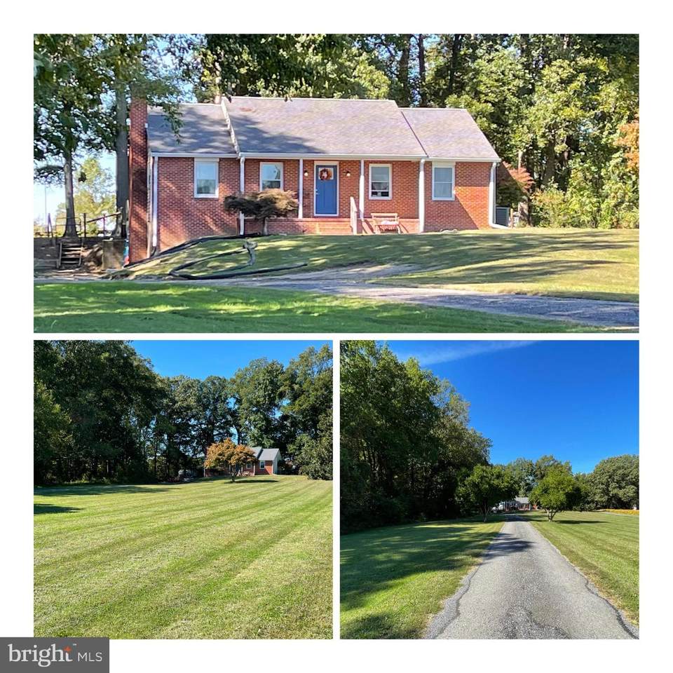 1805 Bloomingdale Road - Photo 1
