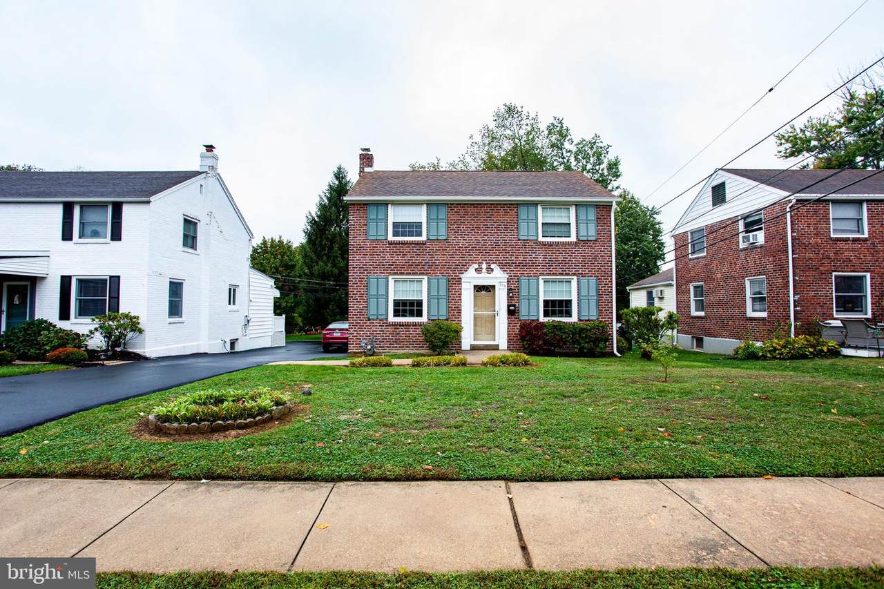 514 Springview Lane - Photo 1