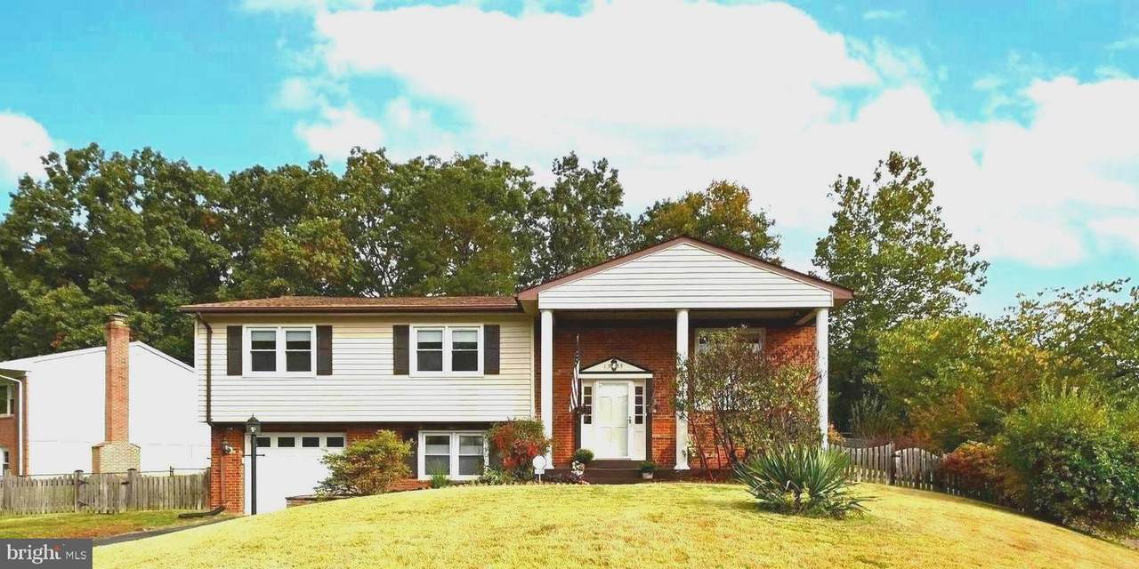 13833 Delaney Road - Photo 1
