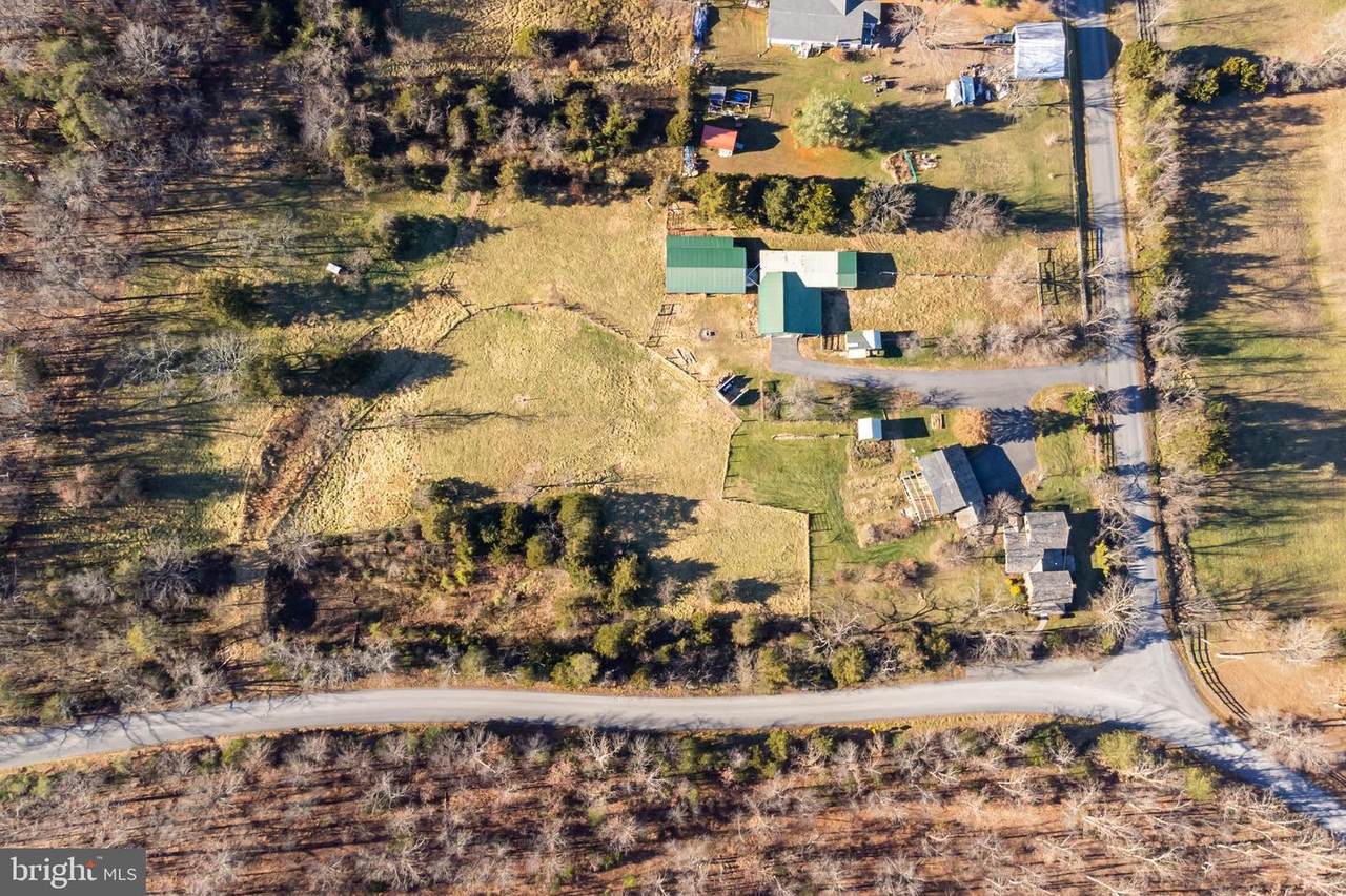 1207 Cauthorn Mill Road - Photo 1