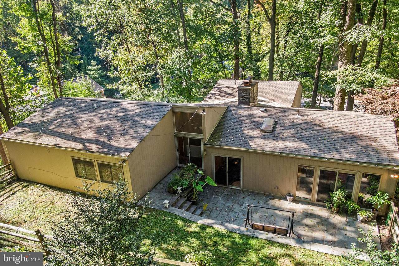 1433 Sandy Circle - Photo 1