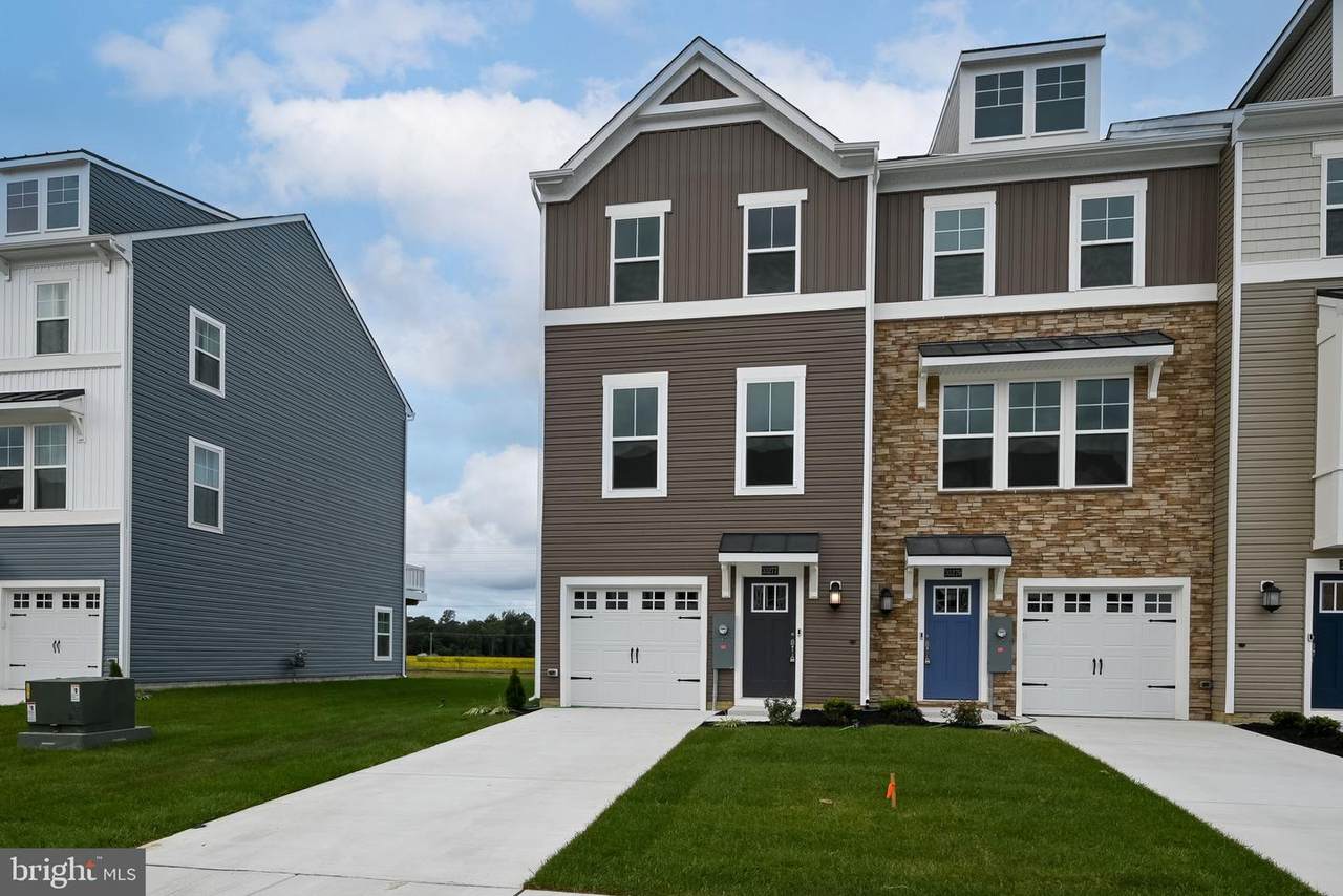 35277 Wright Way - Photo 1