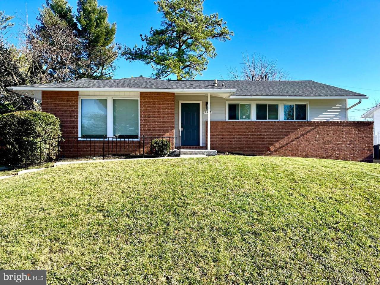 3953 Setonhurst Road - Photo 1