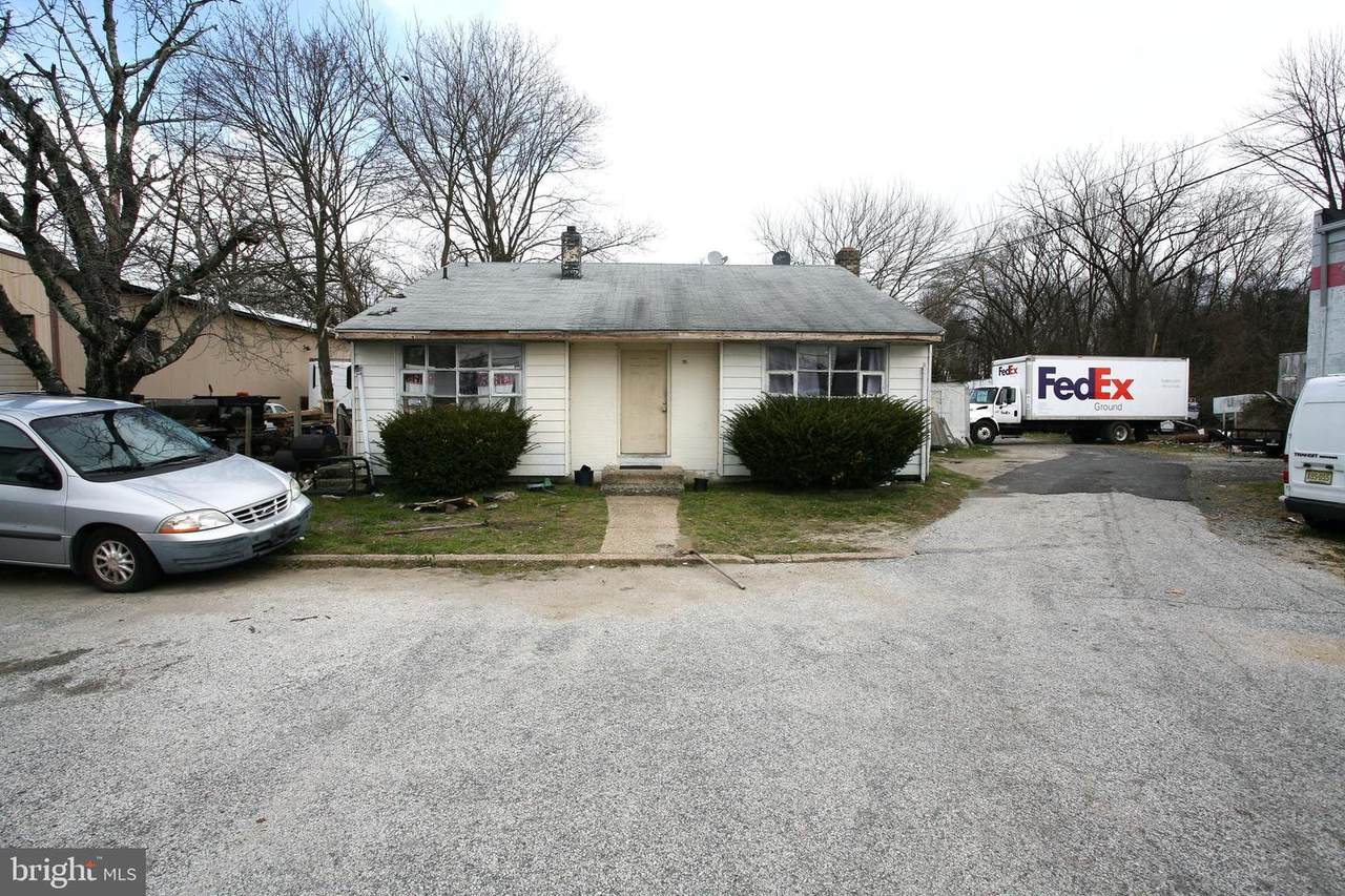 175 Black Horse Pike - Photo 1