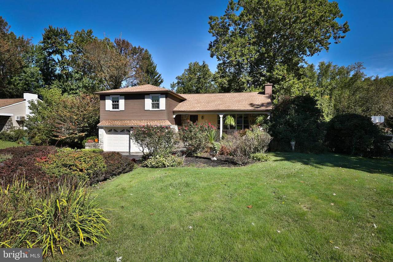 2415 Ball Road - Photo 1