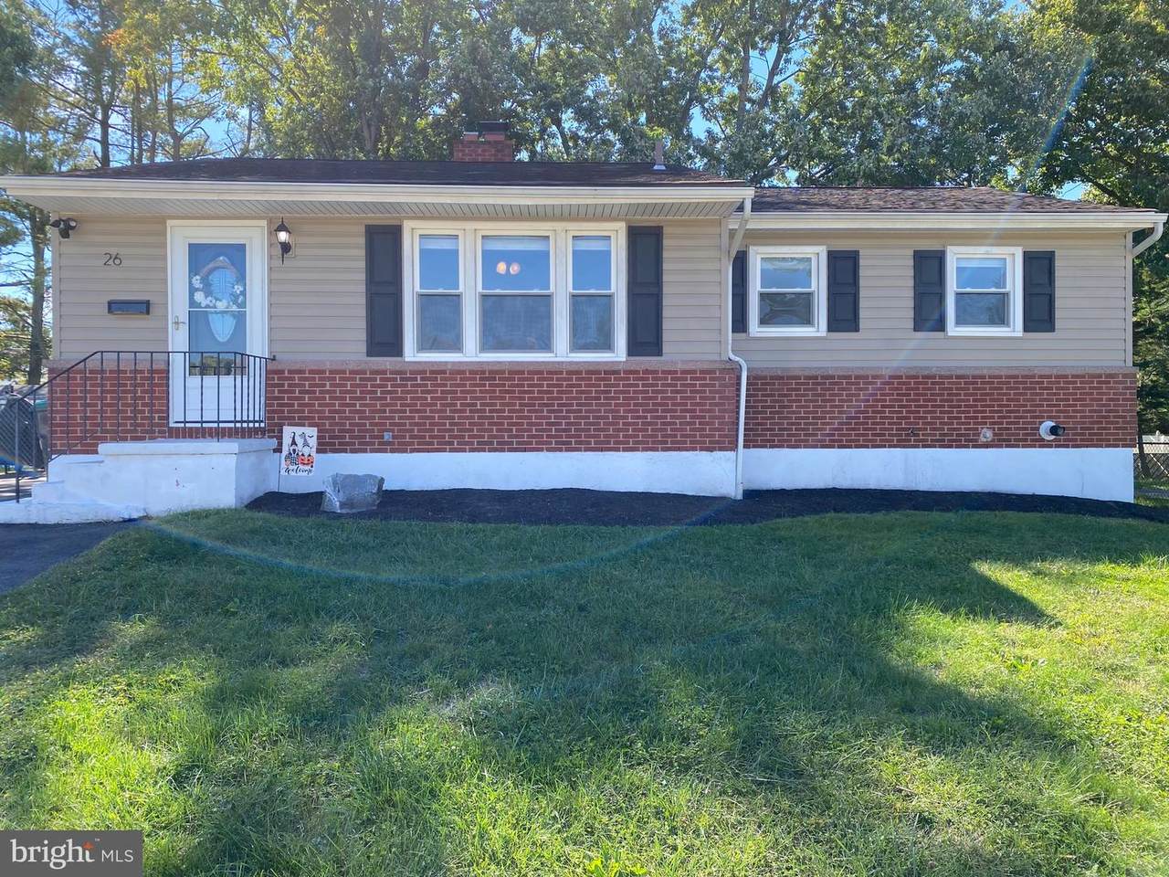 26 Auburn Drive - Photo 1