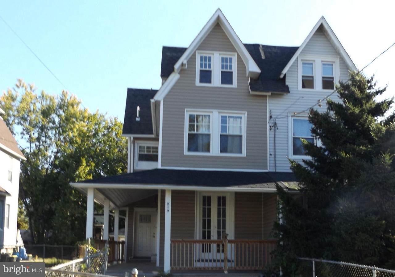 219 Sharon Avenue - Photo 1
