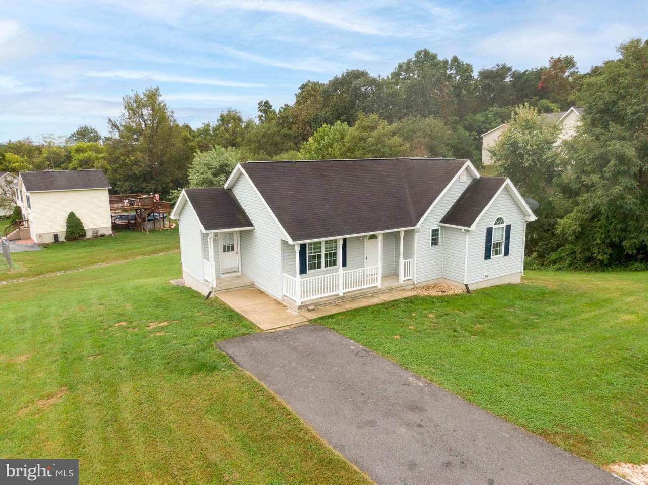 11 Jupiter Court - Photo 1
