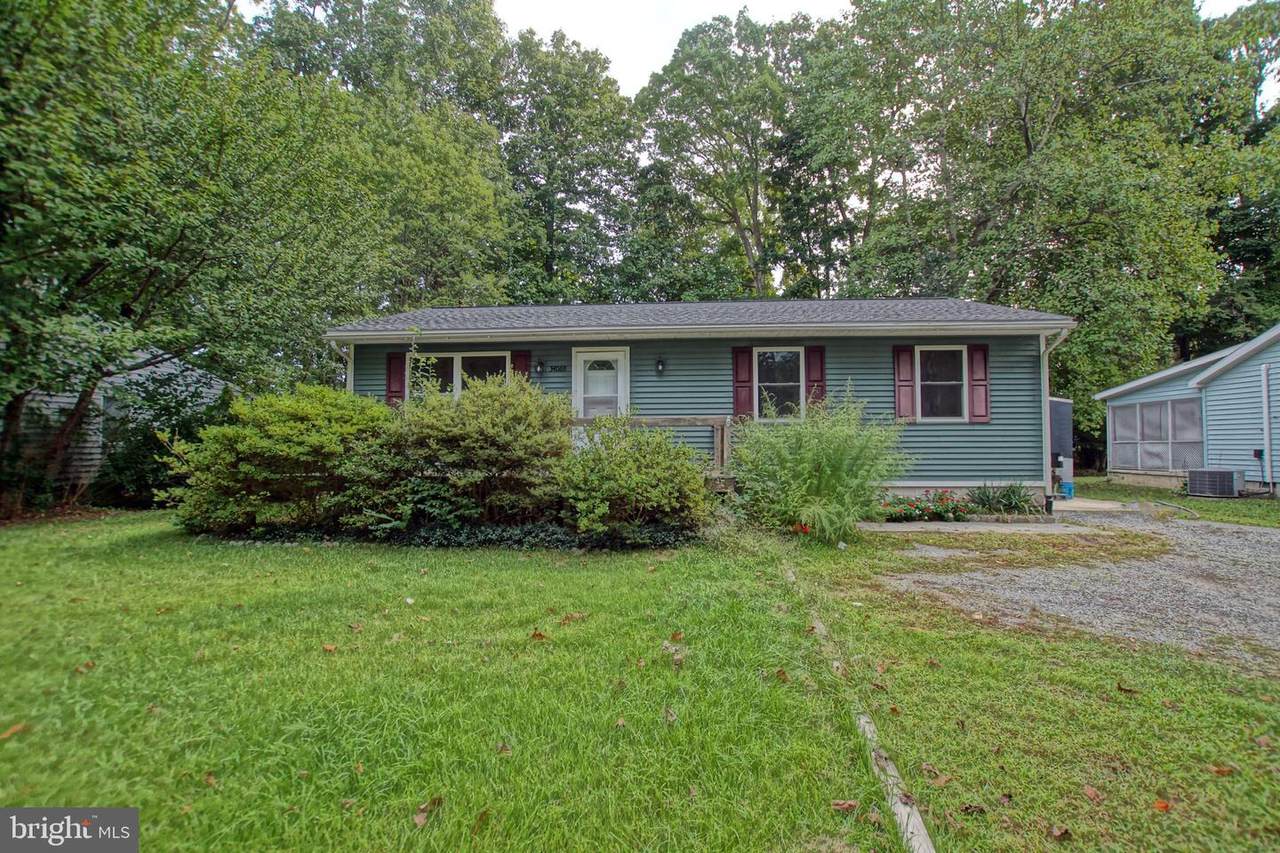 34068 Woodland Circle - Photo 1