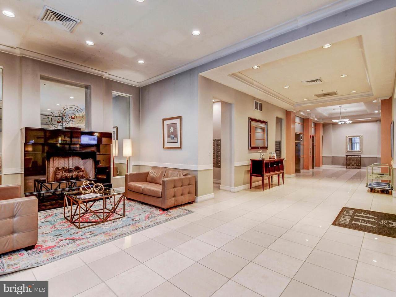 414 Water Street - Photo 1