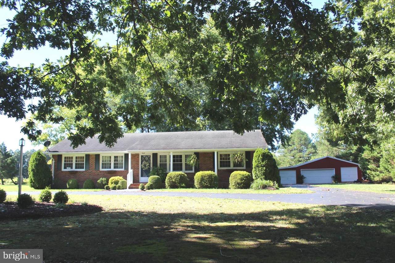 12020 Sherree Lane - Photo 1