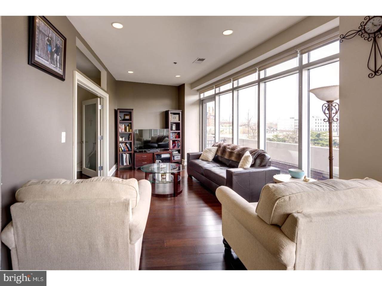 201-59 8TH Street - Photo 1