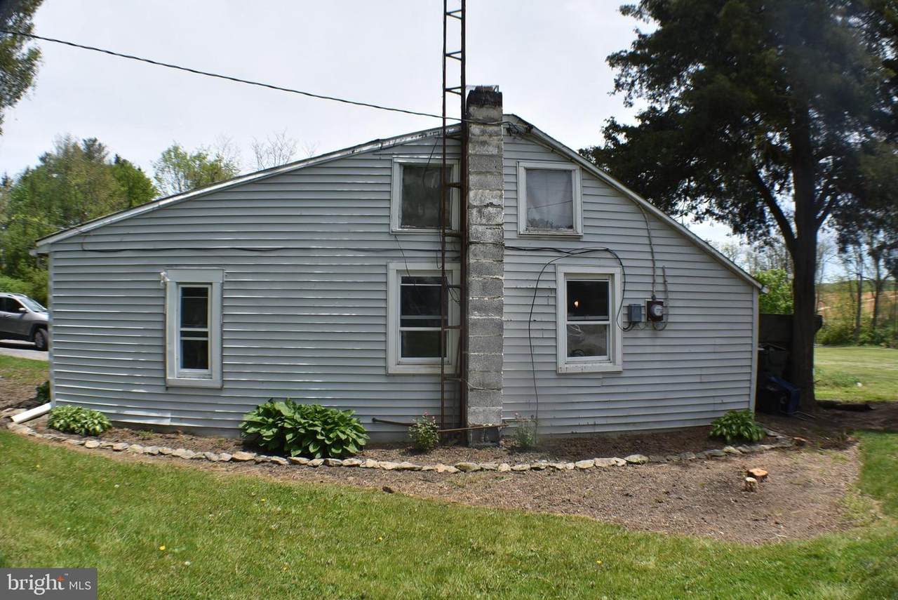 20 Dietz Road - Photo 1