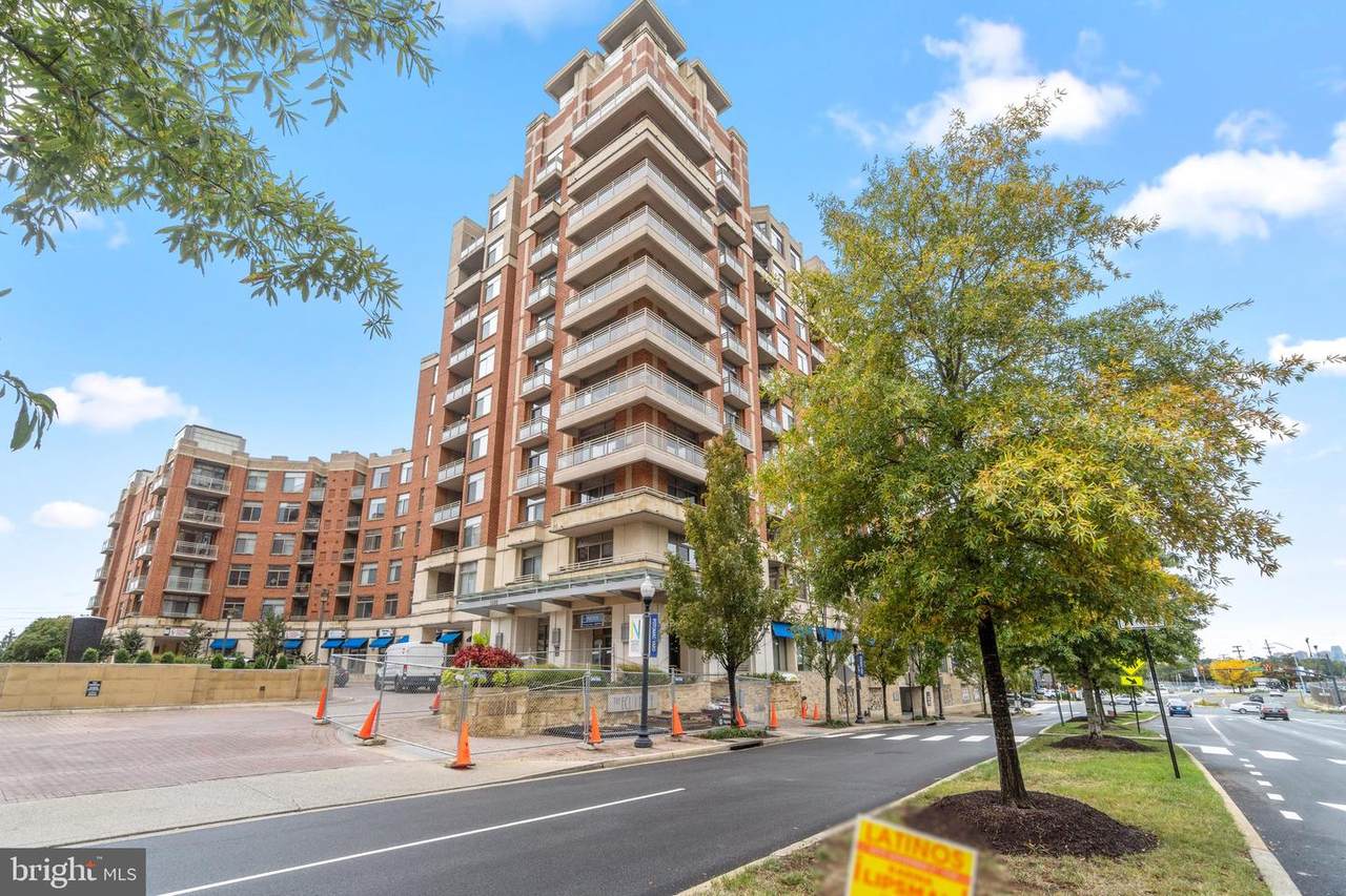3600 Glebe Road - Photo 1