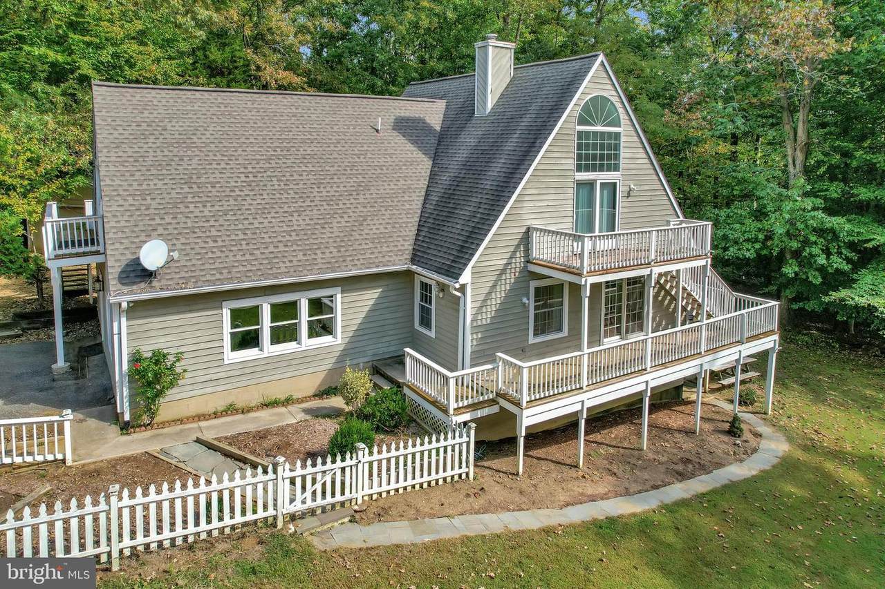 771 Eastern Point Road - Photo 1