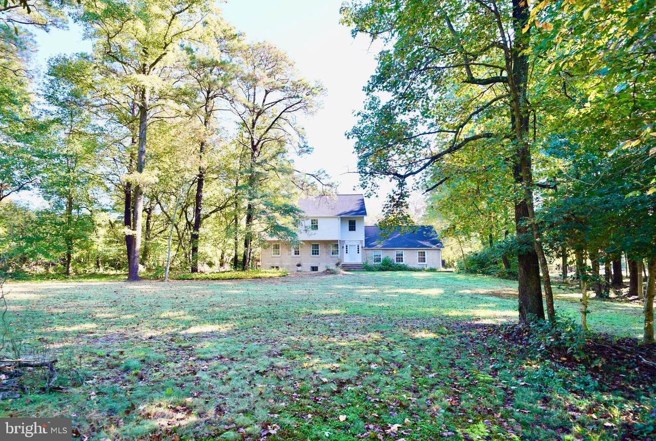 3769 Shirleys Road - Photo 1