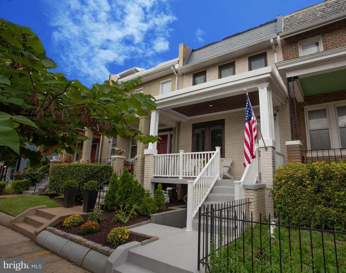1728 Independence Avenue - Photo 1
